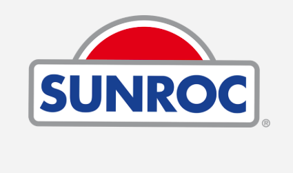 Sunroc