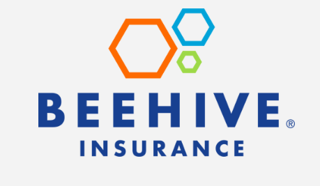 Beehive Insurance 