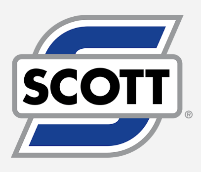 Scott Contracting