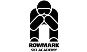 Rowmark Ski Academy