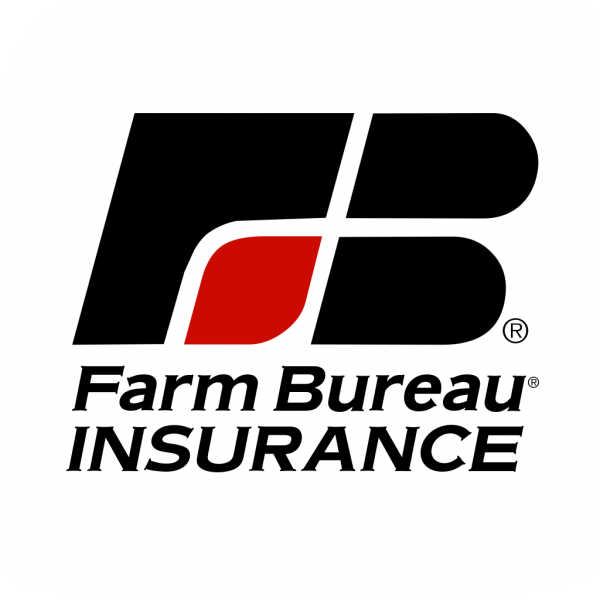 Farm Bureau Insurance of Utah