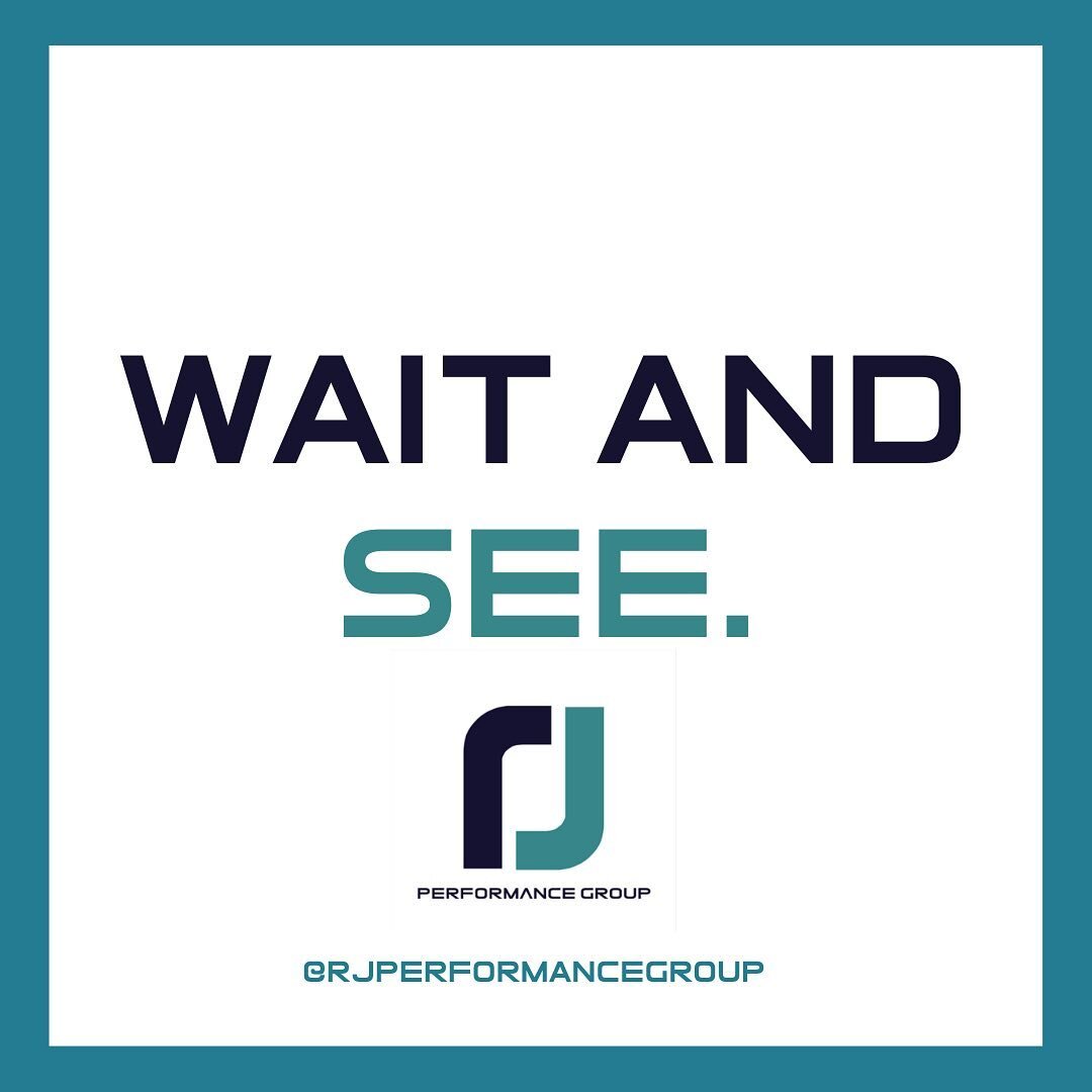 Often it's a great idea to withold opinion. You don't have to apply judgement to your situation just yet. Using the phrase, &quot;Wait and see&quot; can be extremely useful when you need to withold labeling a particular moment.