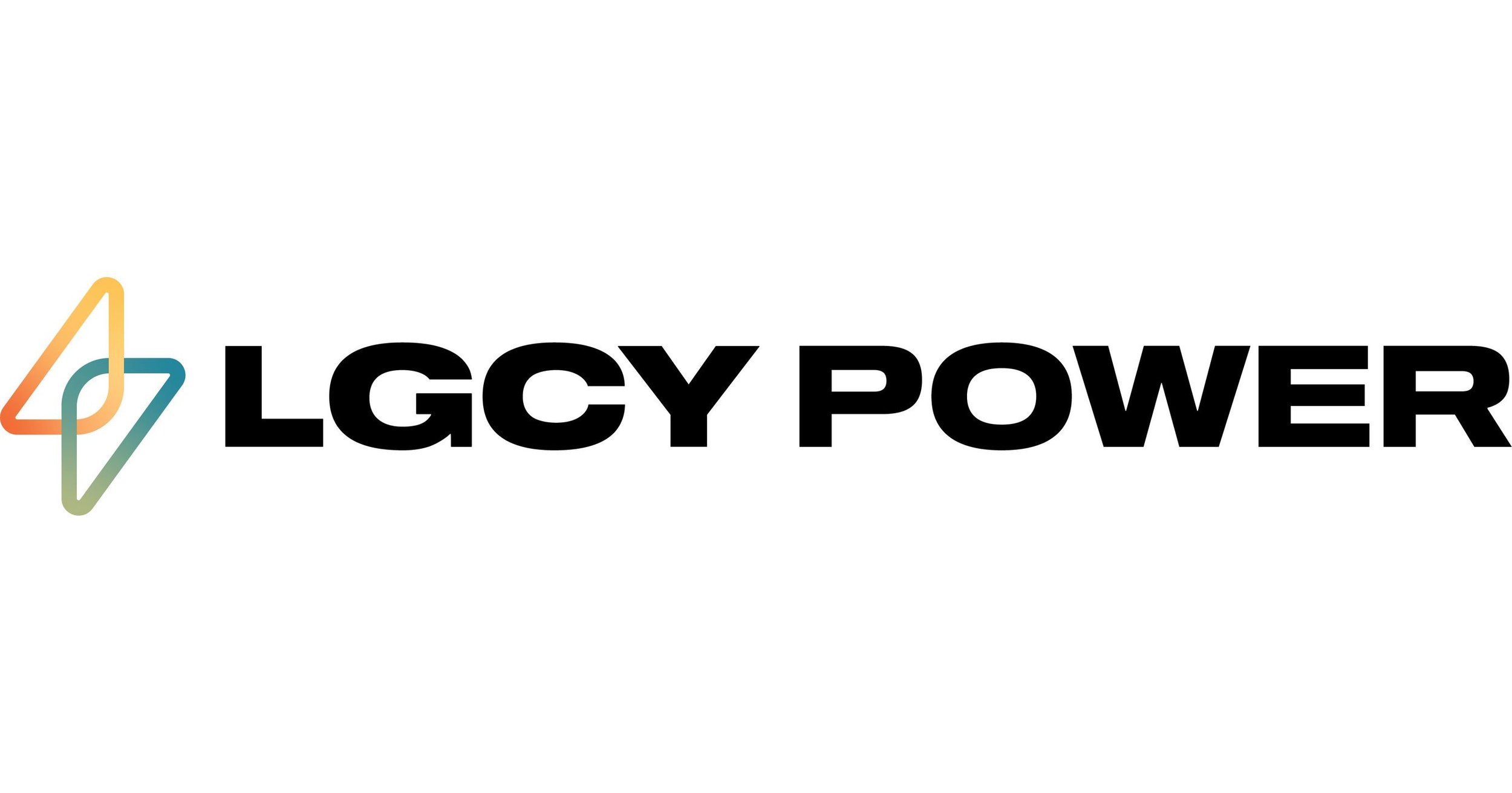 LGCY Power 