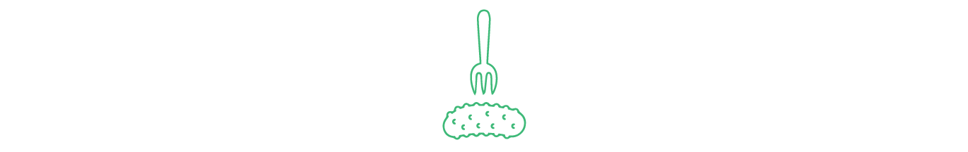 PickleAnimation.gif