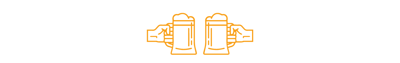 BeerAnimation.gif
