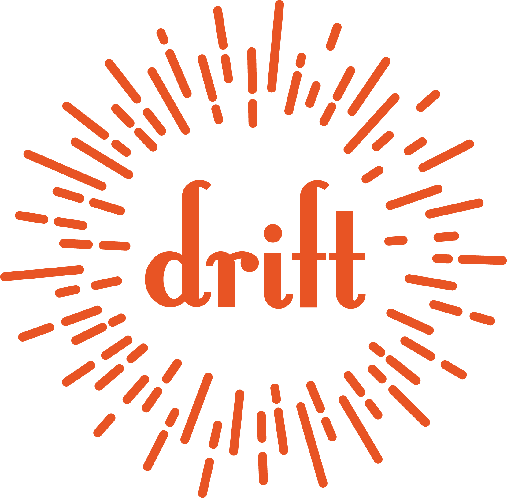 Canada Day Celebrations 