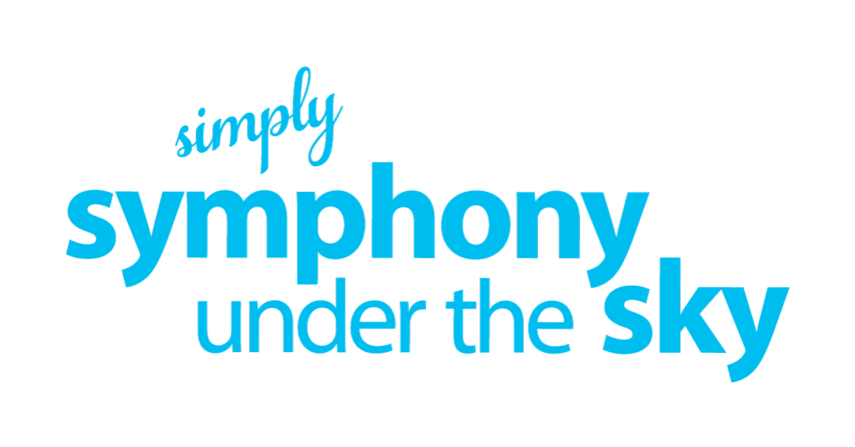 Symphony Under the Sky