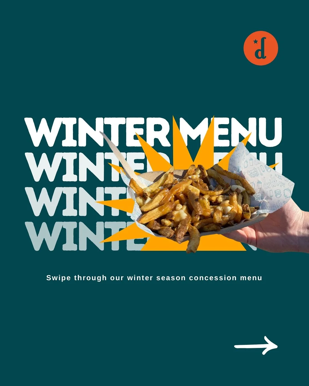 Our WINTER MENU is here! 🎉

We&rsquo;ve got soups, we&rsquo;ve got fried chicken, we&rsquo;ve got sandwiches, and we&rsquo;re ready to kick off the winter season at the Shamrock. We can&rsquo;t wait to see you there!

📍@shamrockcurling 9330 80 Ave 