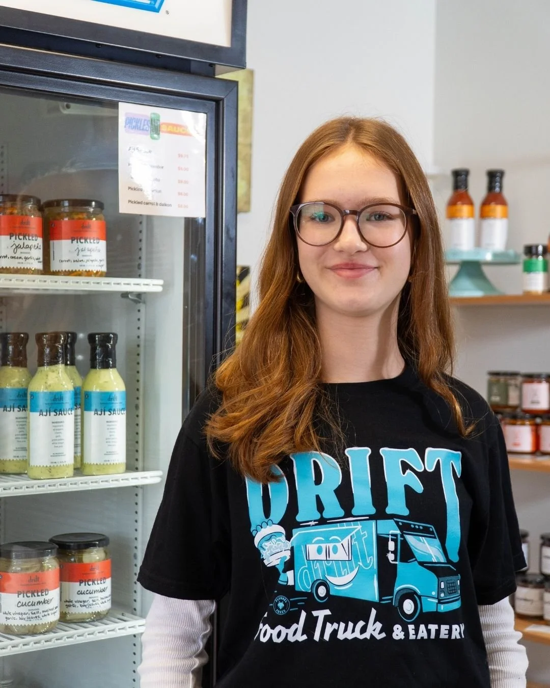 Big A isn&rsquo;t so little anymore 🥹

We had a great time with @adaallanach_photo taking new product shots at our retail store! We can&rsquo;t recommend her enough for other small businesses looking for photography in the YEG area 🥰