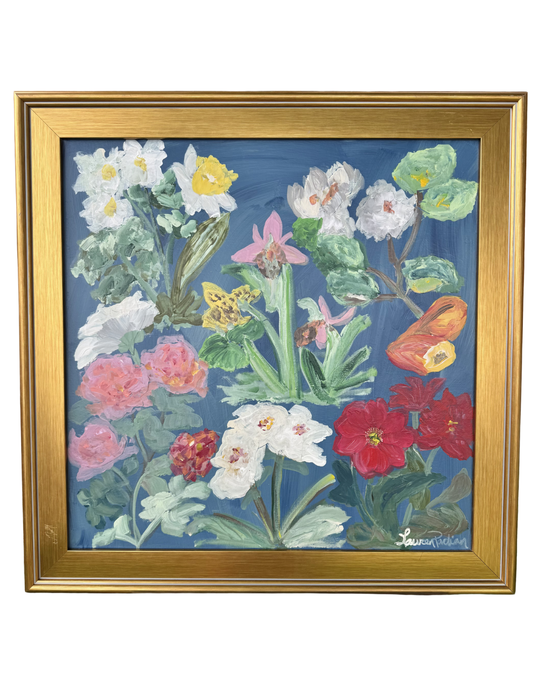 Untitled design (14).png