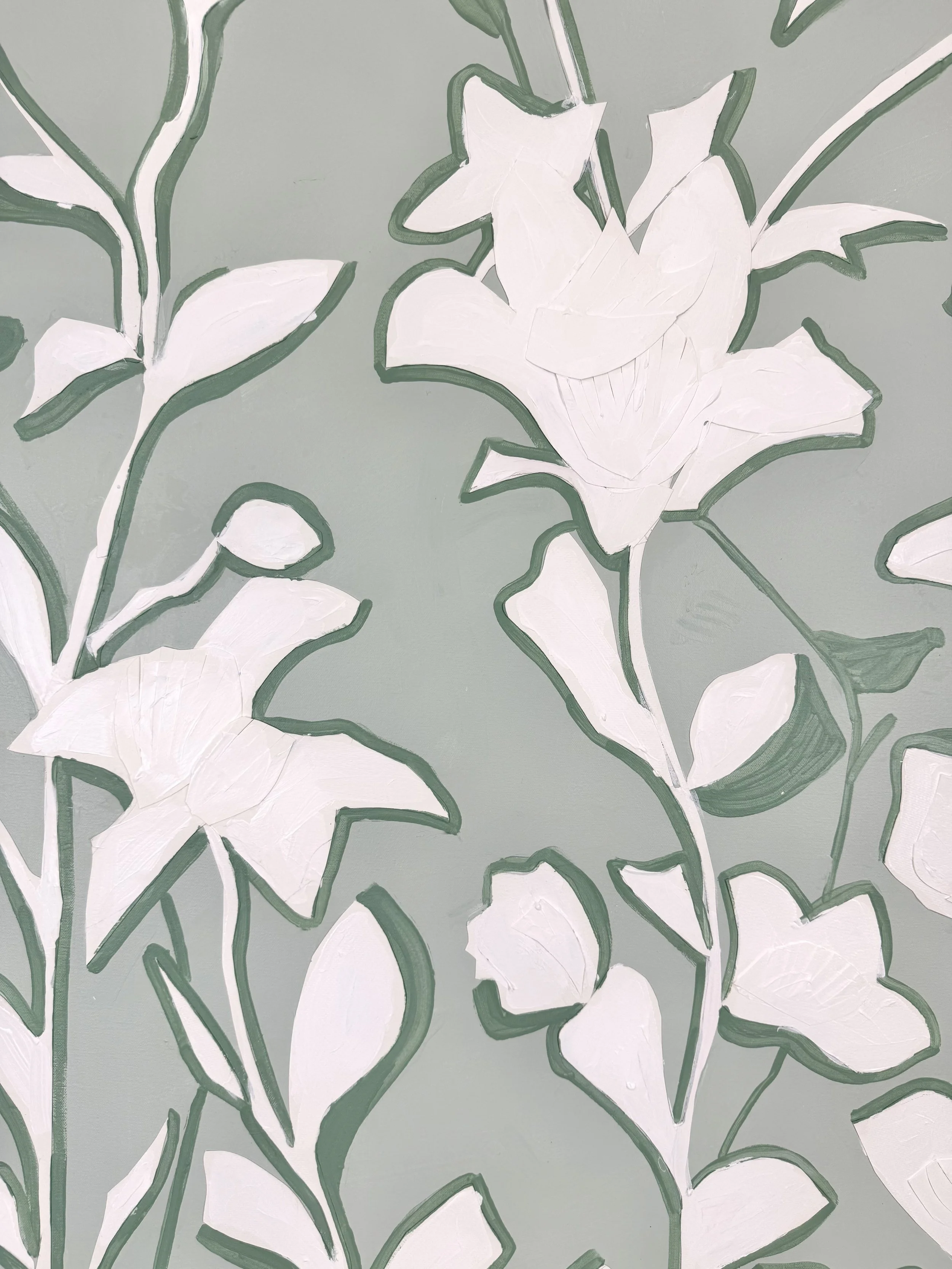 Greens for Good 1.jpg
