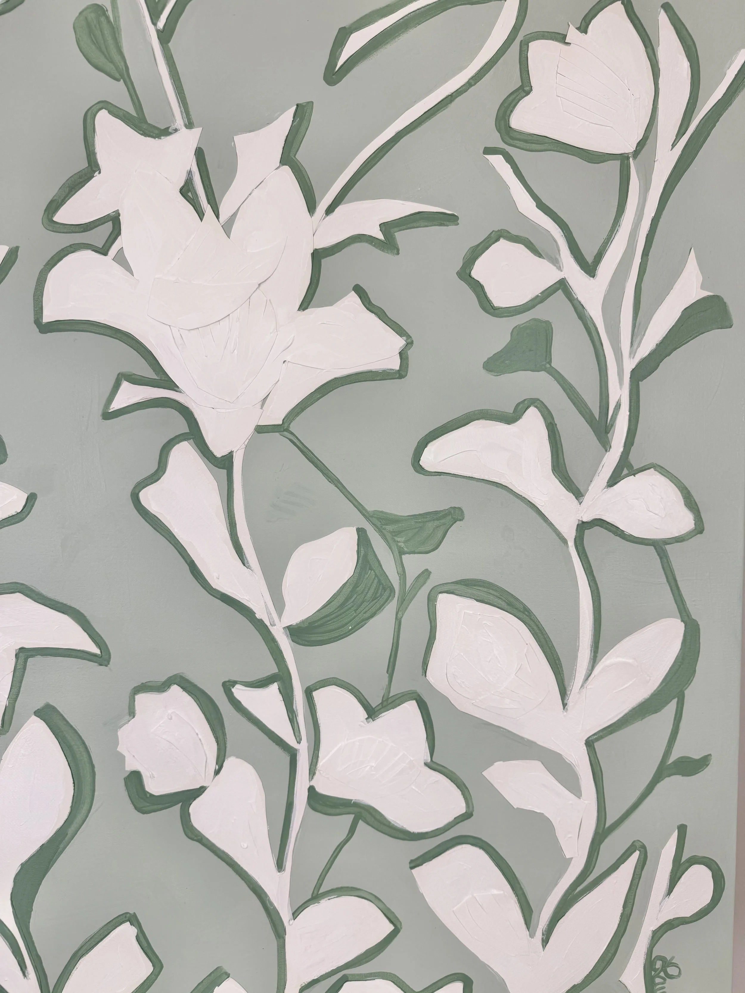Green for Good2.jpg