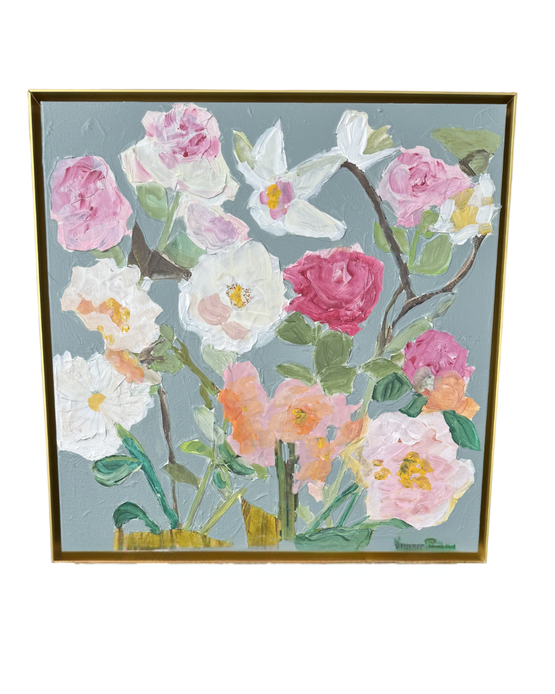 Untitled design (11).png