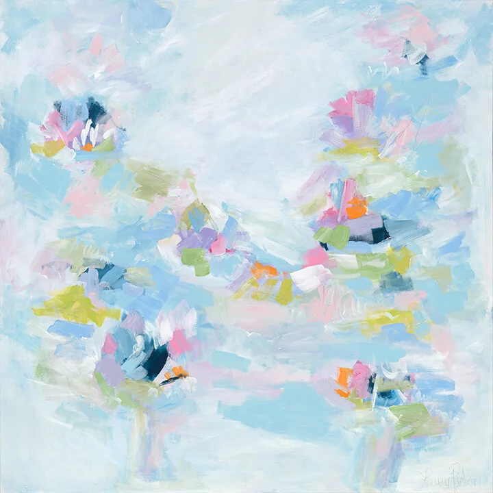 024E6014-5A66-4525-8B18-EA2C773C71B0