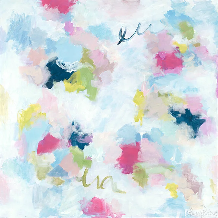 FB0834F7-EBDE-4741-B224-1069CC0ED2A6