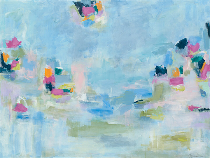 B2AA2710-7B24-4648-A132-EA8467C33E39