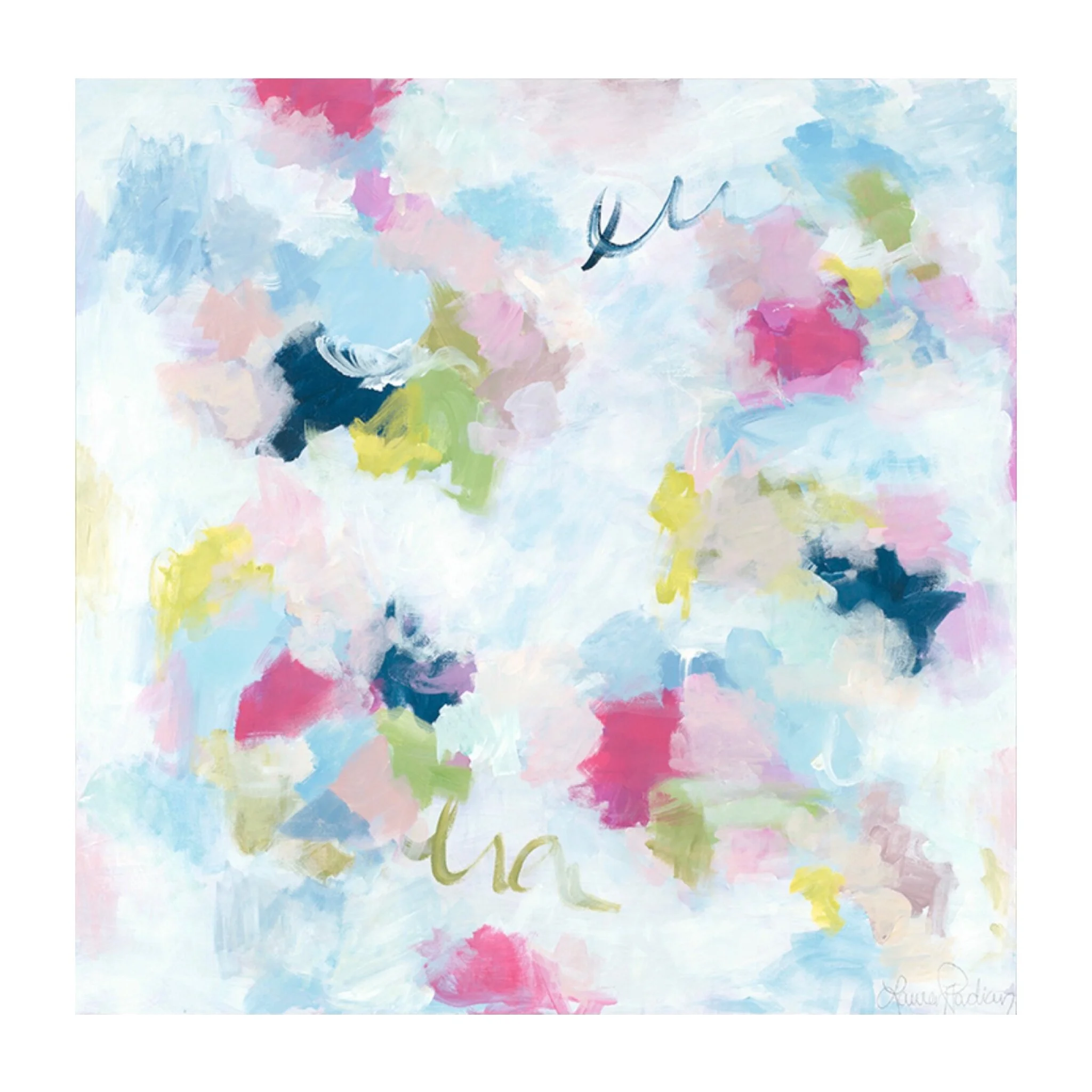 B32652F7-150C-4079-805D-DD5D41CD2884