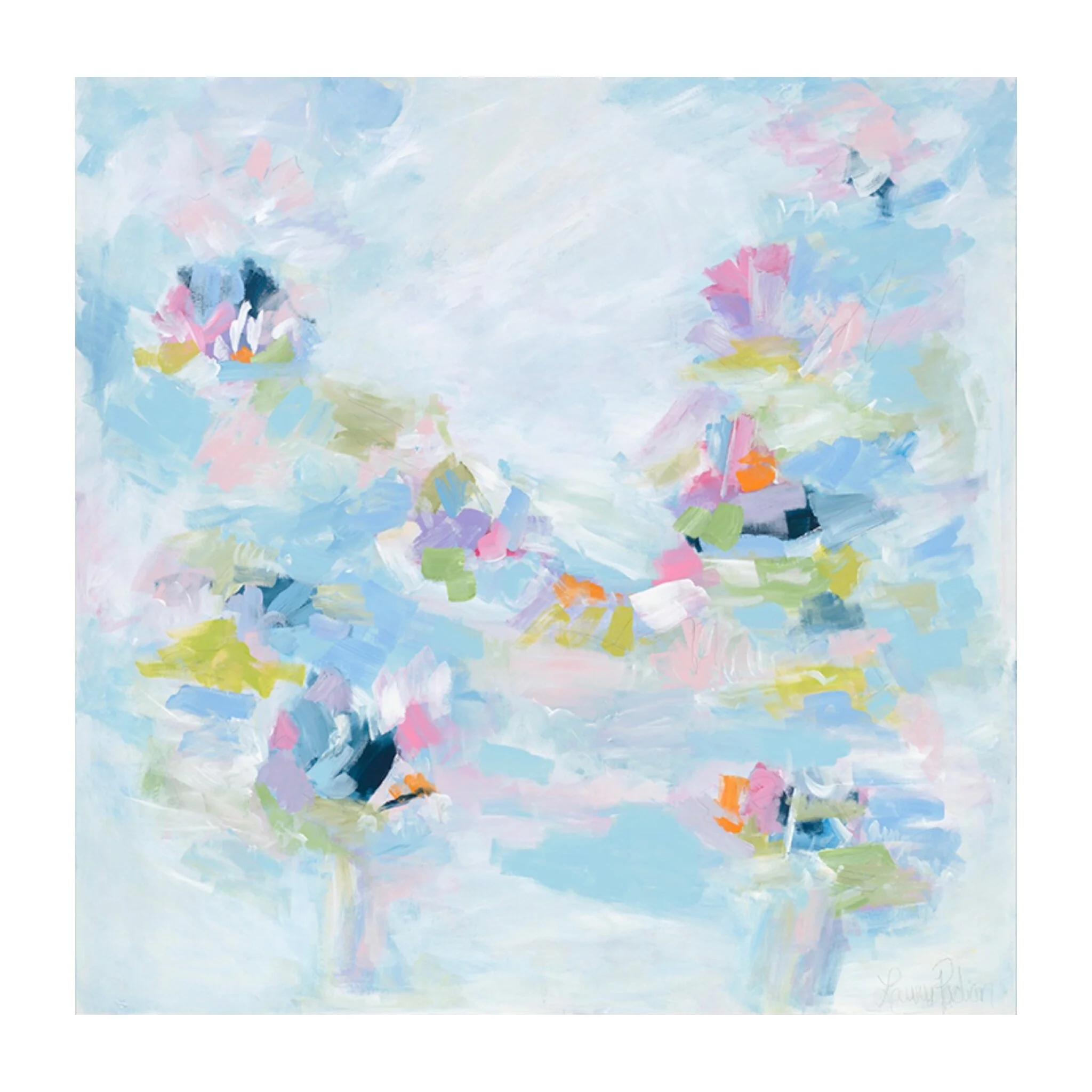 B228AF60-83A8-4D53-8E1C-FC098518F9F5