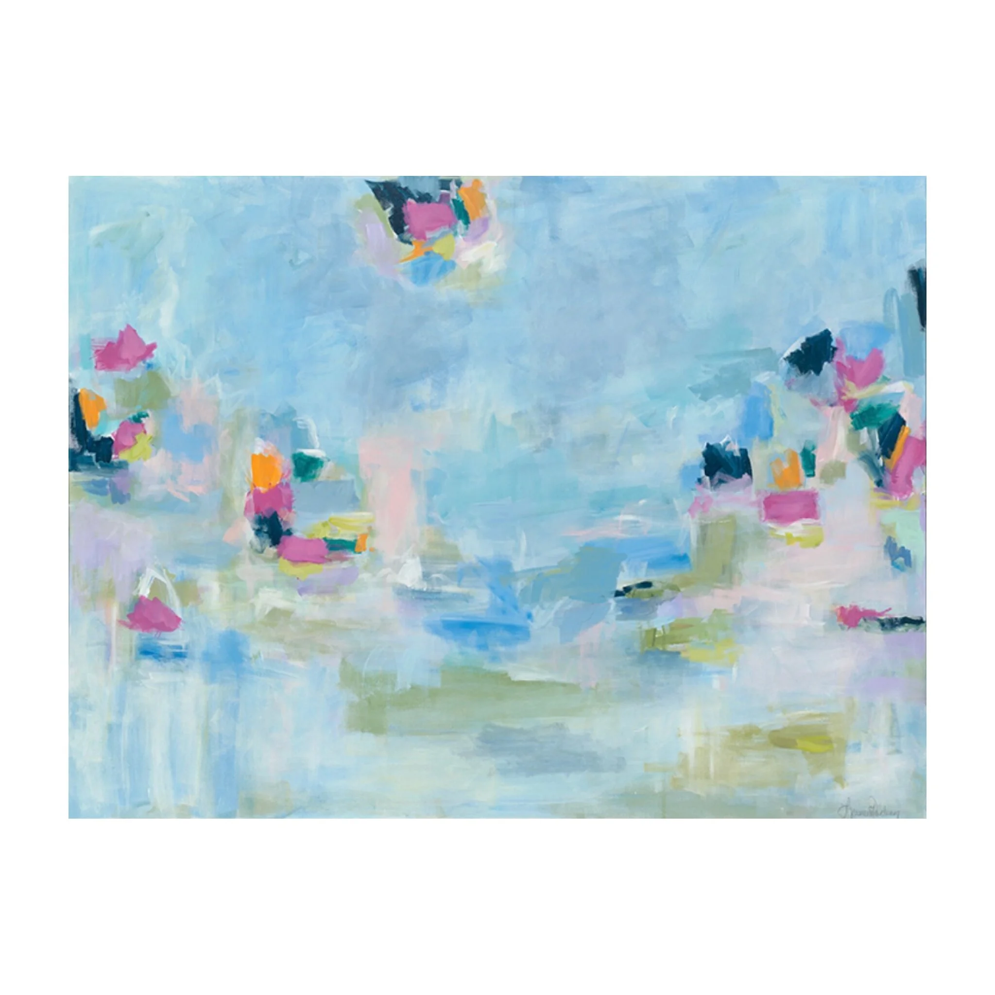 4E2C86DF-EEF9-4982-8761-01D282D09633