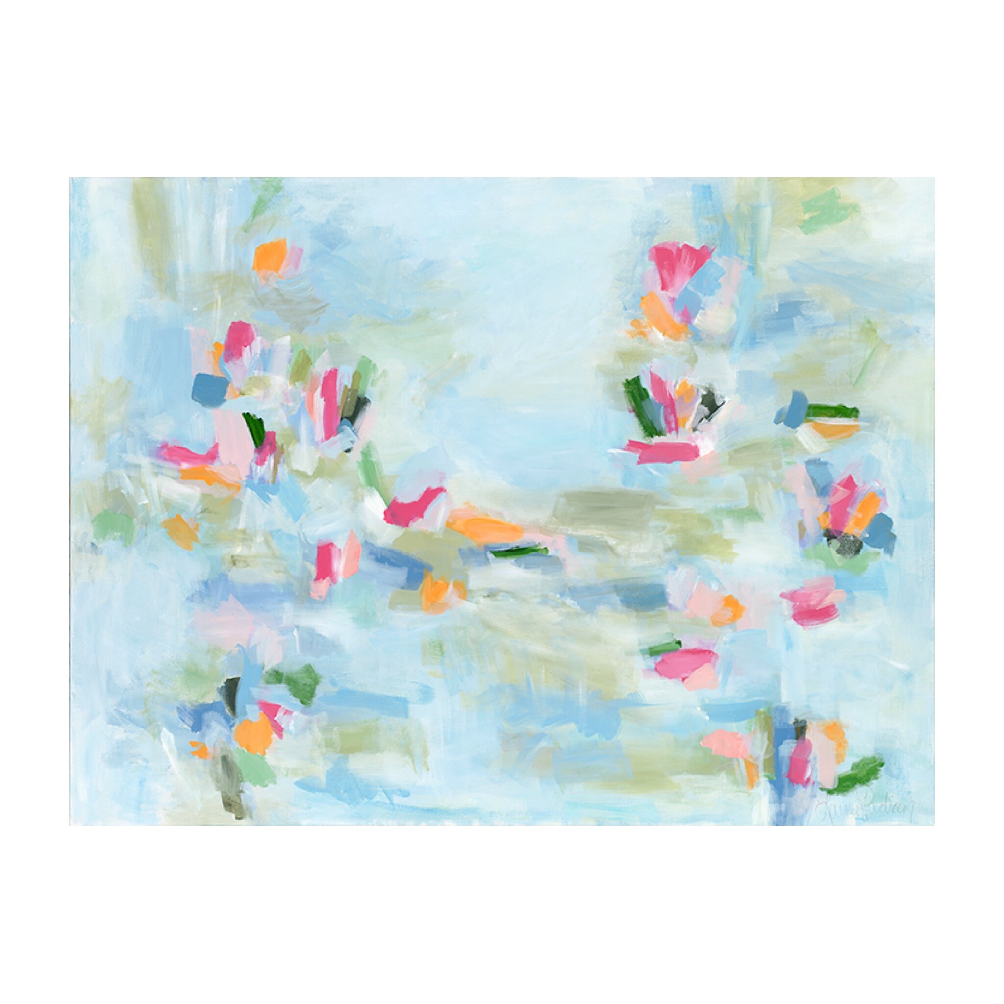 739587CE-8F05-4CFD-BAAC-A9FCA421E5BB