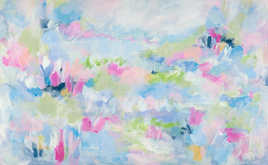 7B8D720C-3820-4133-8E9F-4E1BD9C4E255