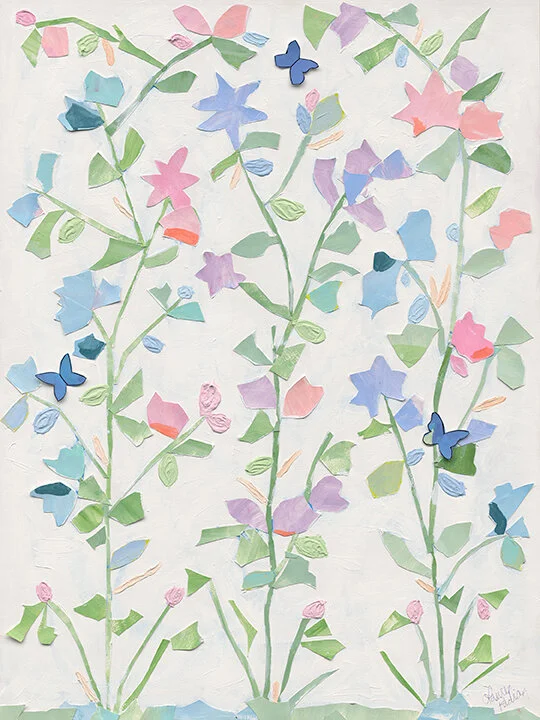 0493699D-6FE6-48EC-8231-D7E865796744