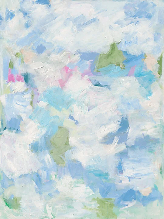 C6755C66-4EA8-4FFB-BF6F-AFE5E984A72F