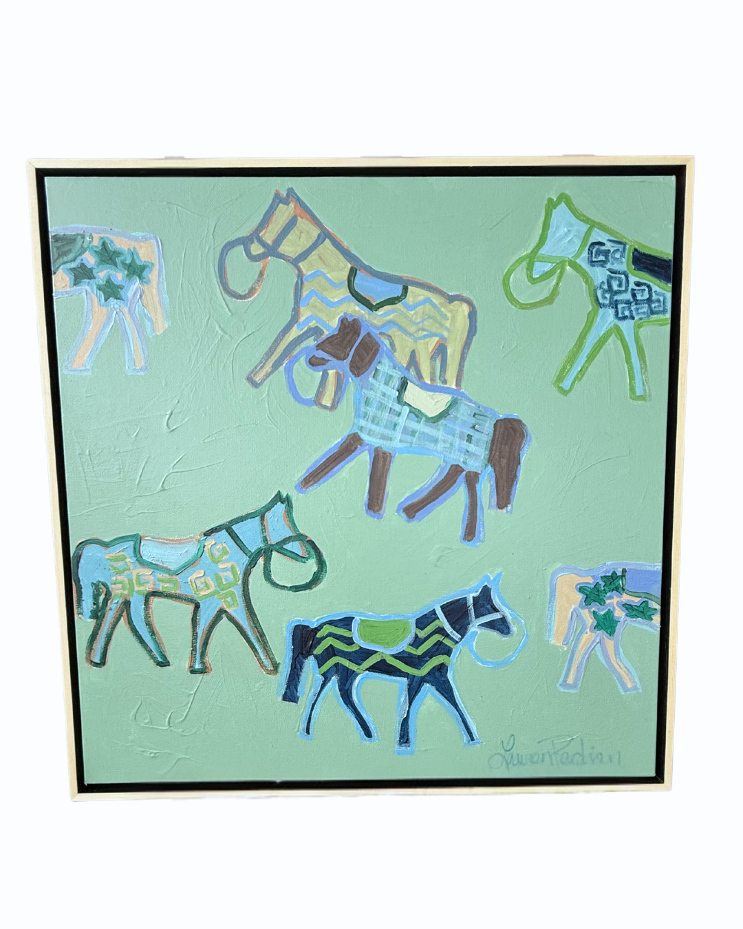Untitled design (20).png