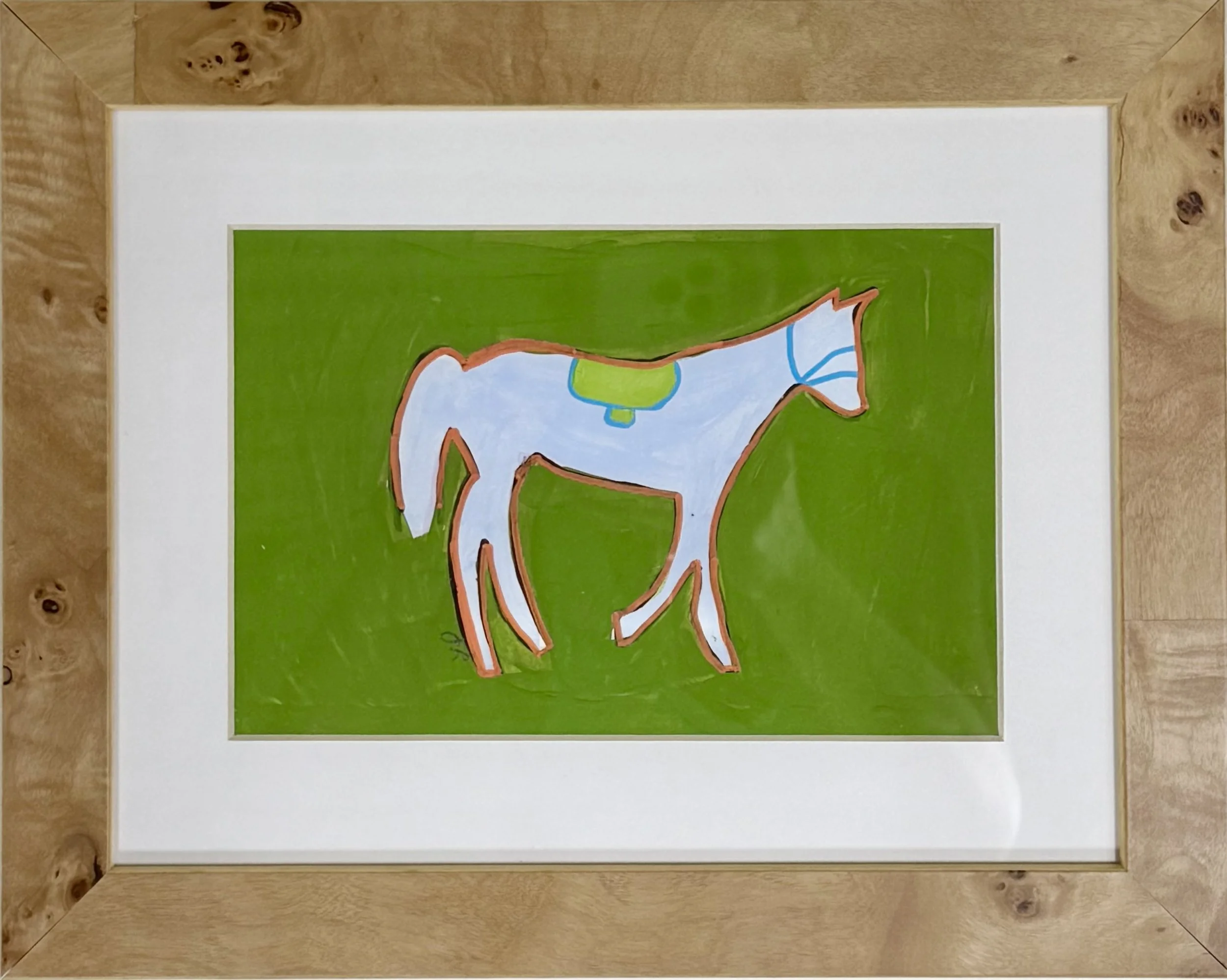 Horses2.jpg