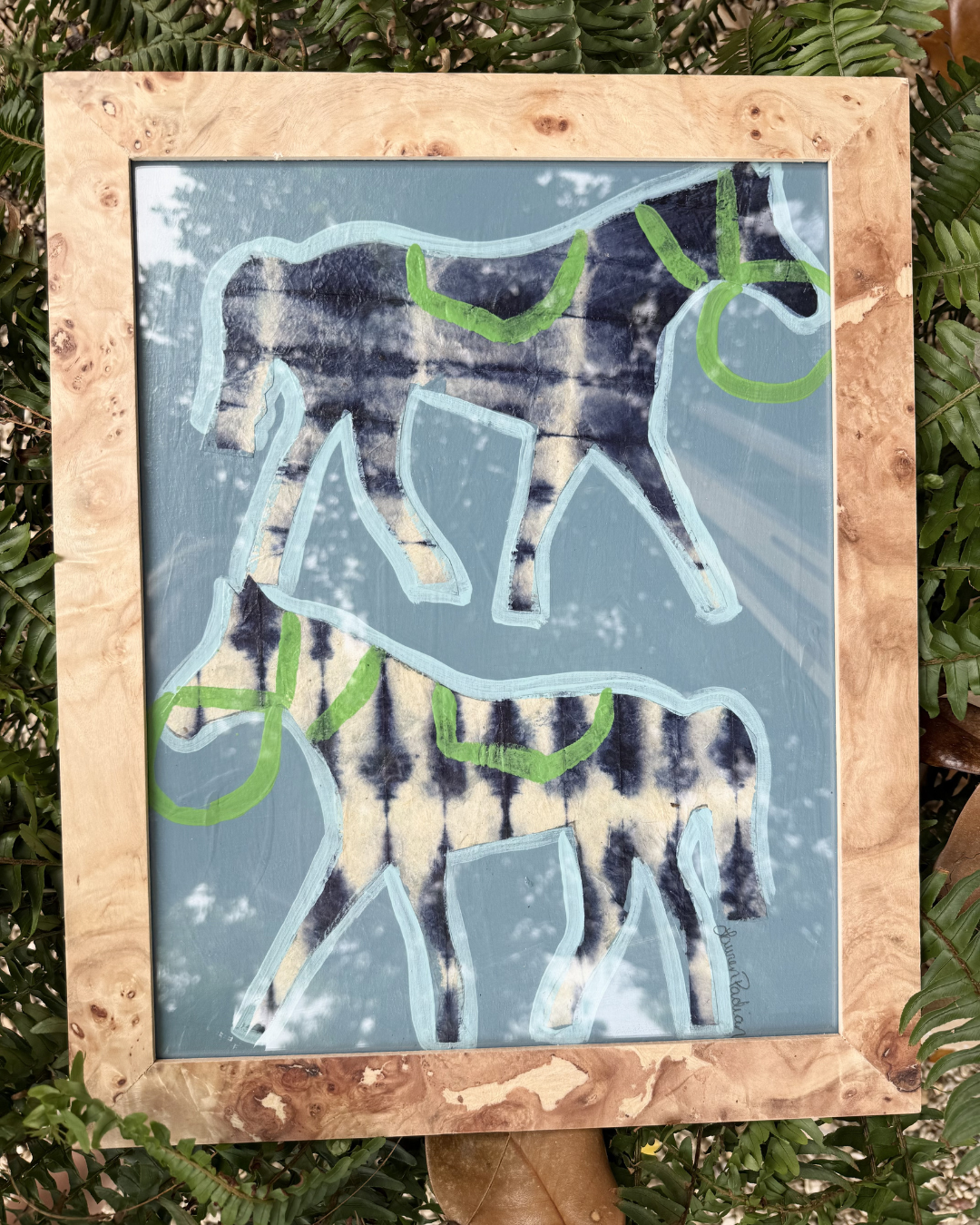 Untitled design (9).png