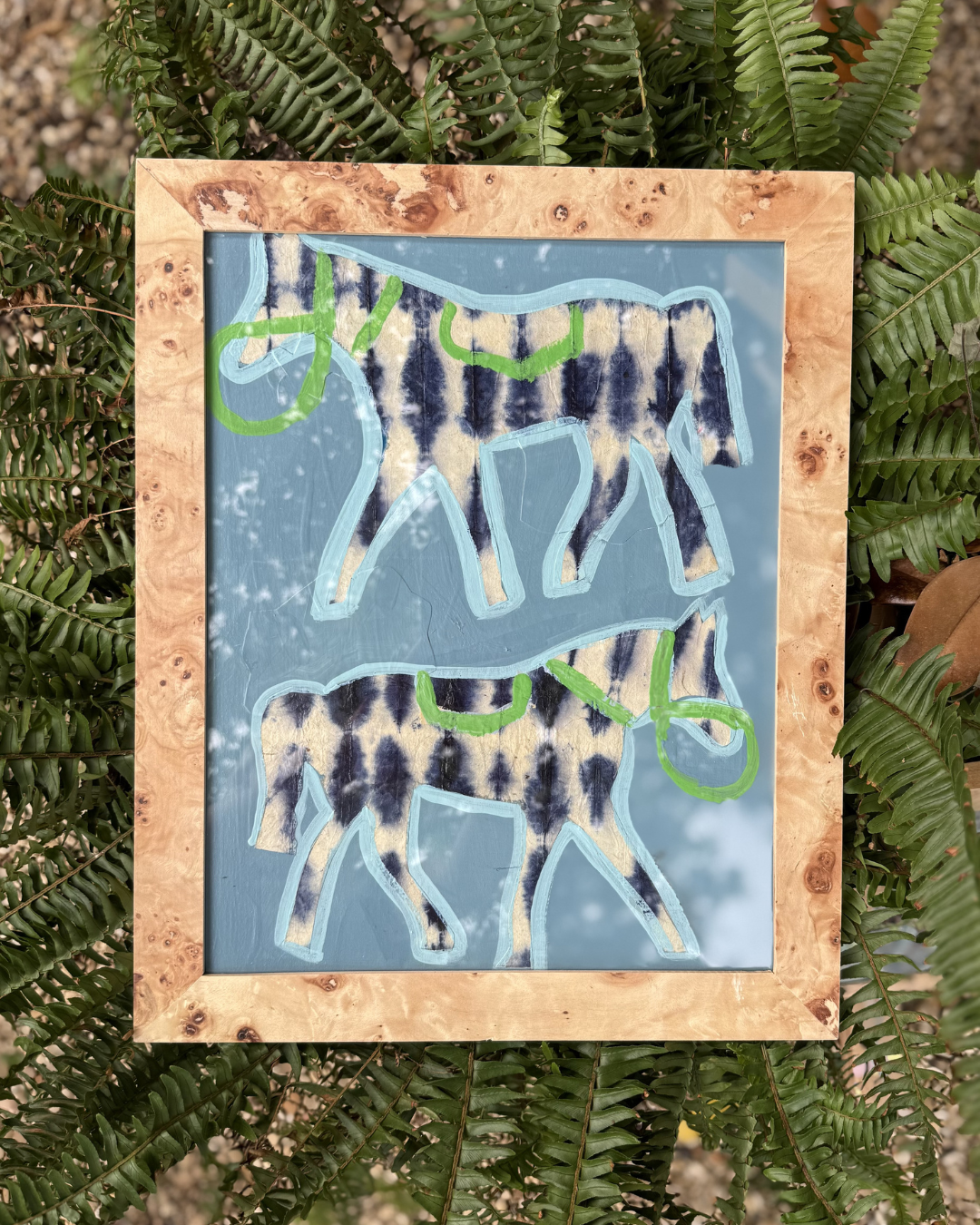 Untitled design (10).png