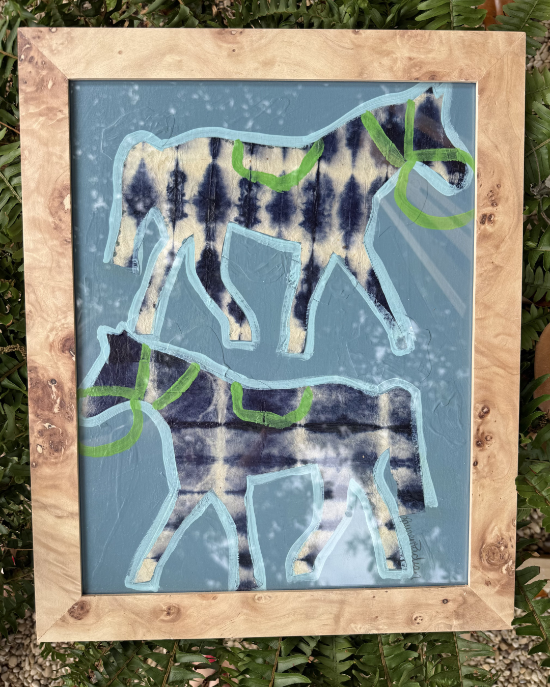 Untitled design (8).png