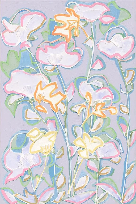 Stopping in Lyon.jpg