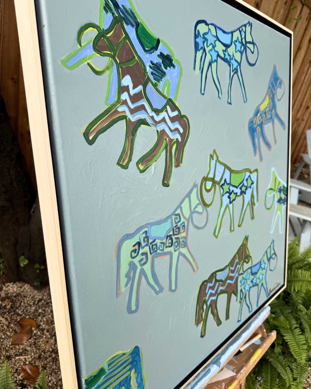 Untitled design (16).png