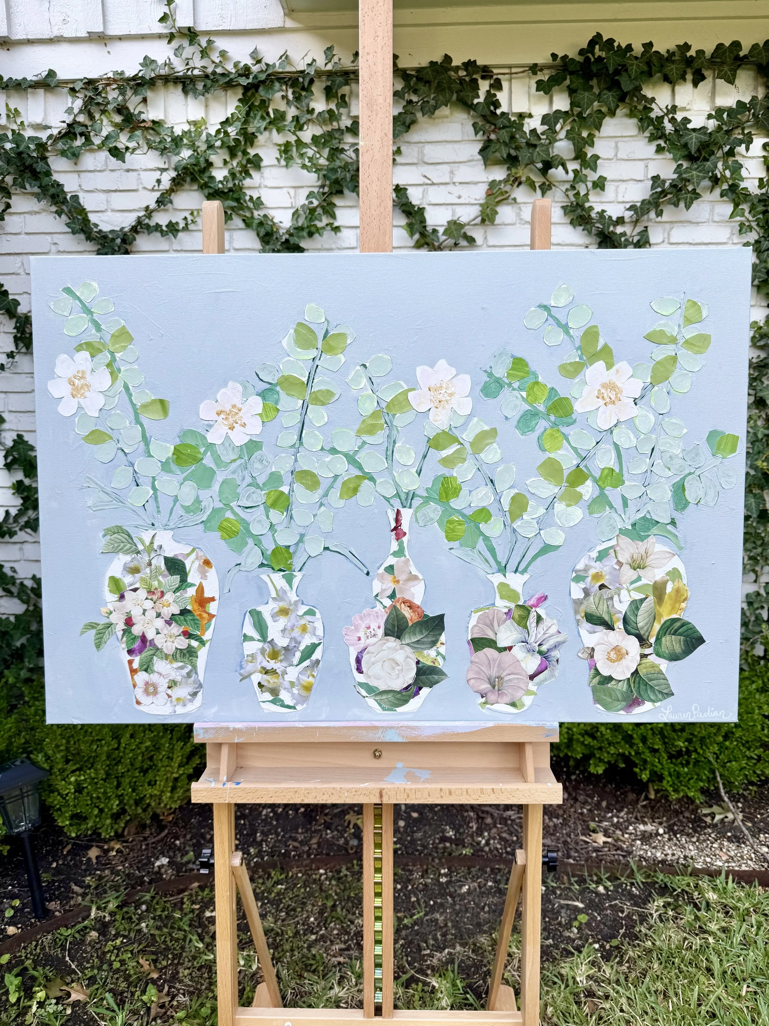 Garden in Nantes.jpg