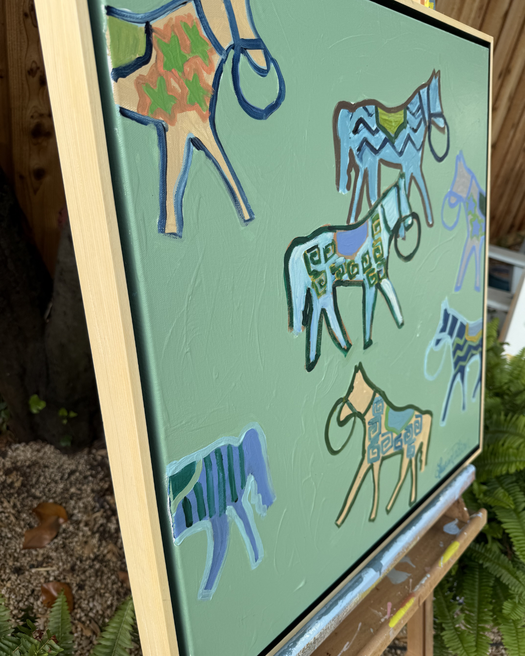 Untitled design (18).png