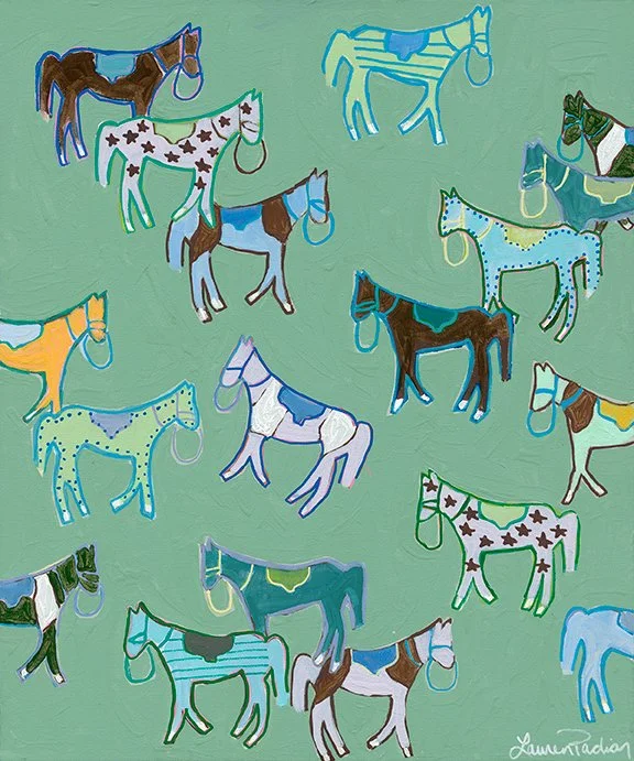 Leisure Riding Green.jpg