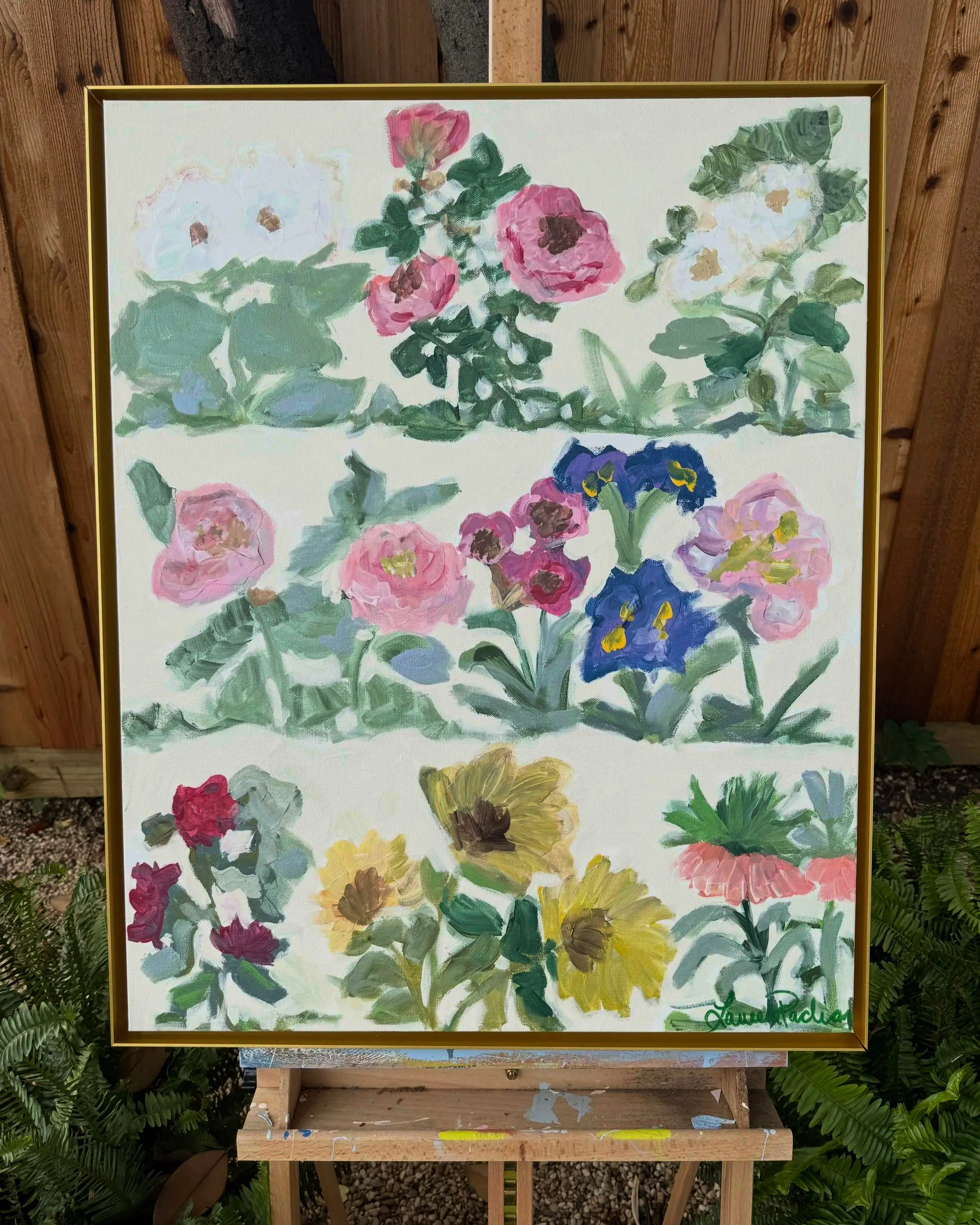 Knoxville+Cutting+Garden3.jpg
