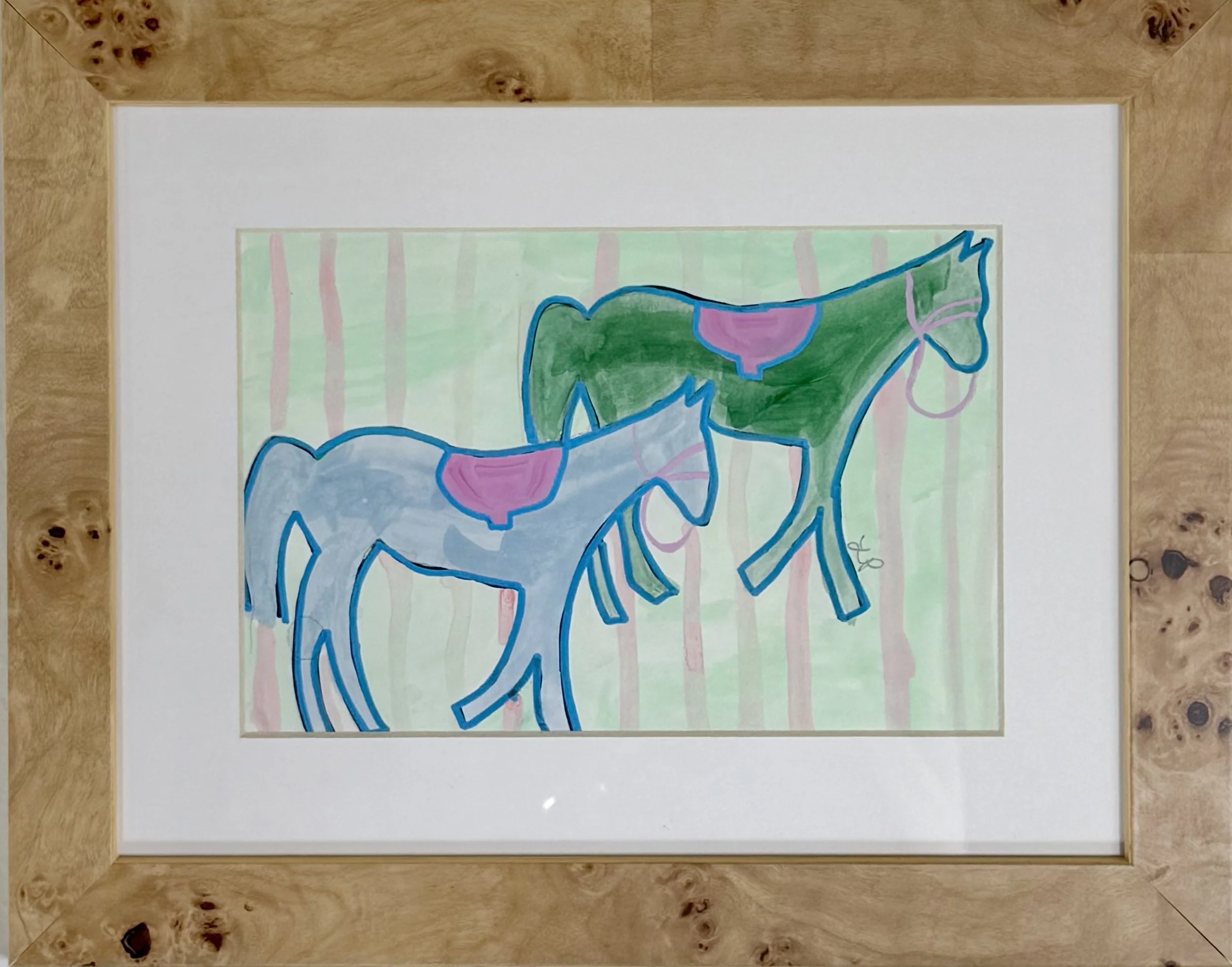 Horses5.jpg