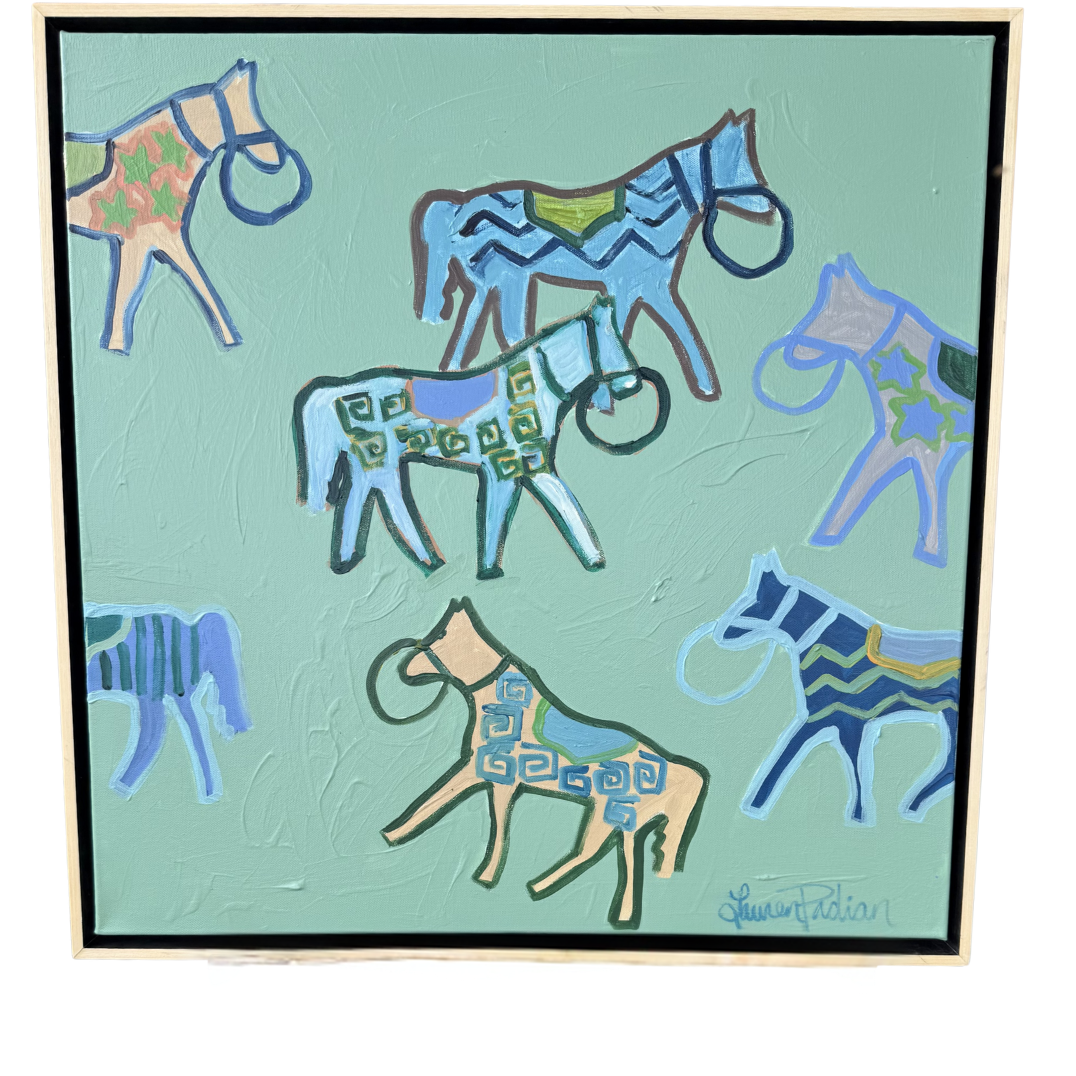 Untitled+design+%2817%29.png