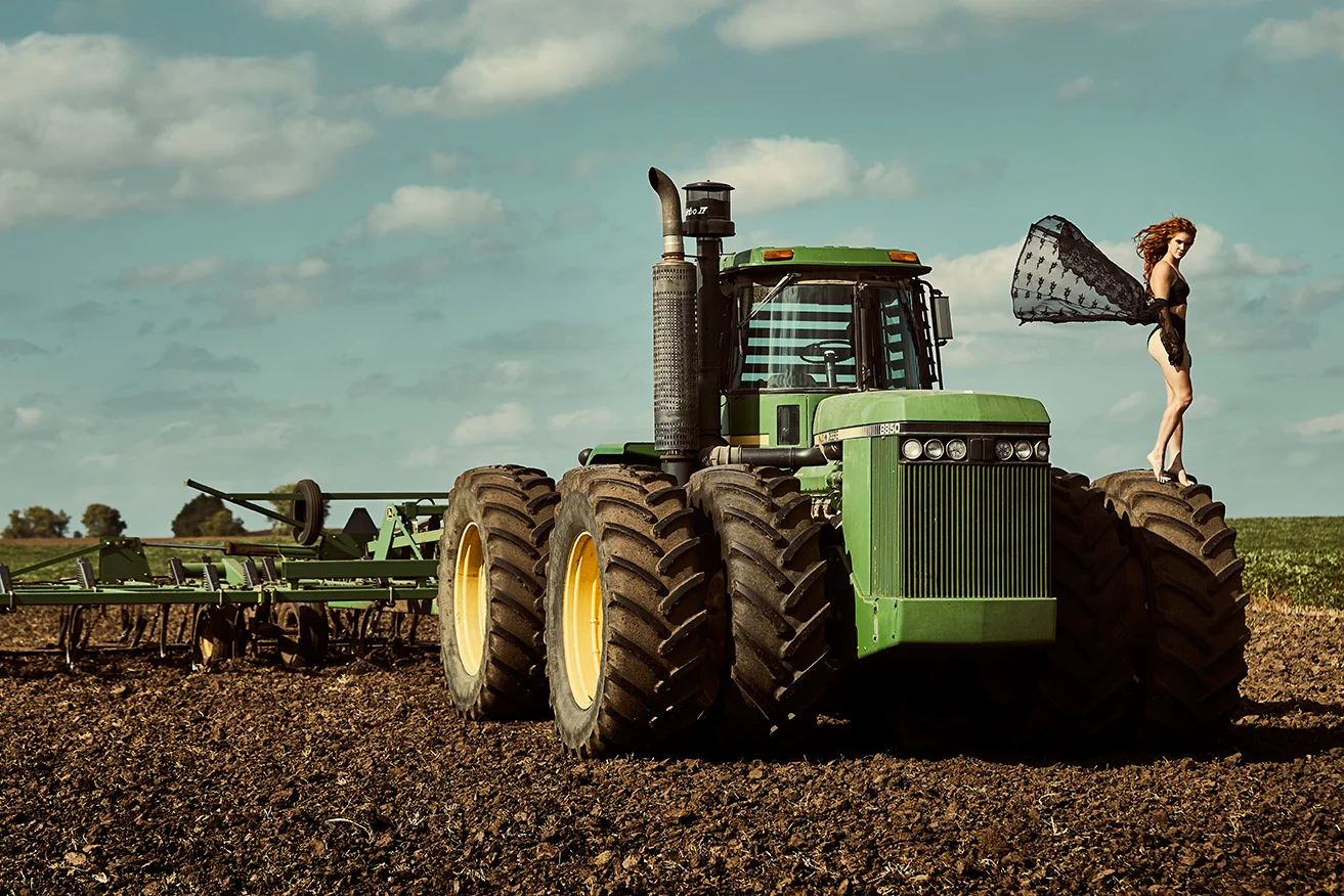 09122018_GraceFarm-4957_rt.jpg