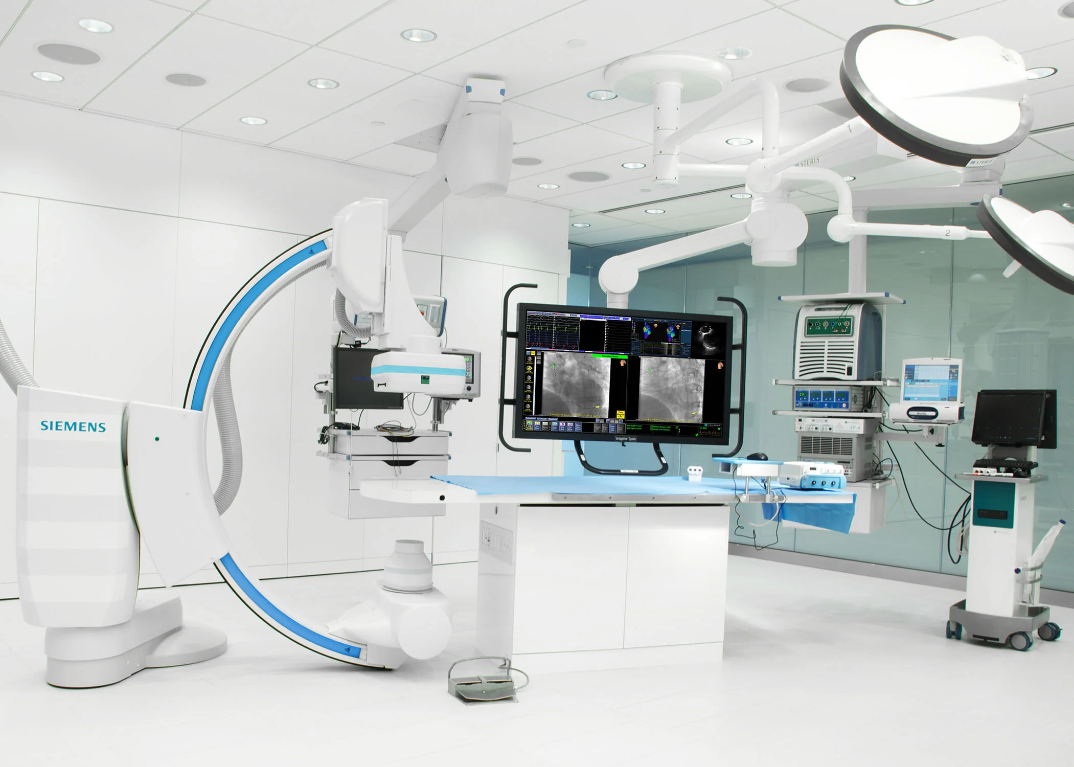 Mediguide-Lab-St-Jude-Medica.jpg