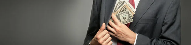 2016 03 illigal wage deduction CX img 629x150.jpg