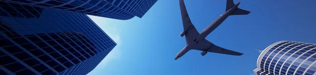 2016 02 Flying too close CX img 629x150.jpg
