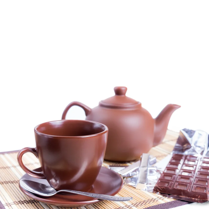 2015 07 blog.jpg