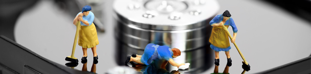 2015 07 Article Data Storage and the Recruitment Process -Image.png