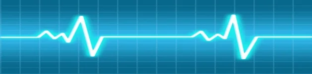 heartbleed_banner.jpg