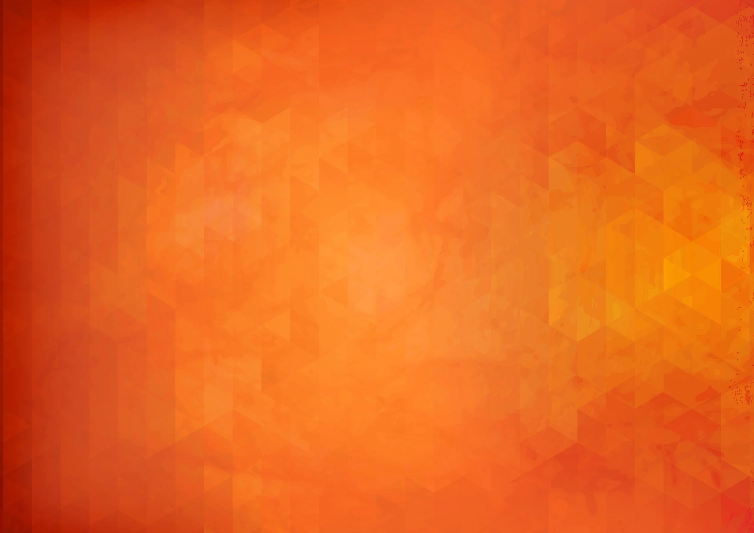 iSuite_colour_Orange.jpg1.jpg