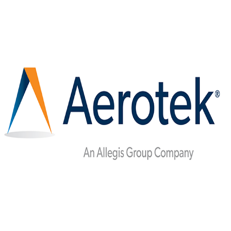 Aerotek.png