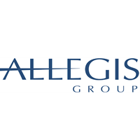 Allegis.png